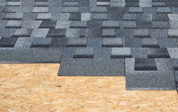 expert Broad Campden asphalt roof companies