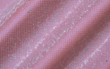 Broad Campden fibreglass roofing costs