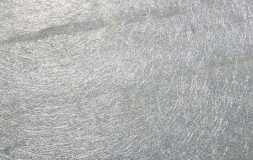 Broad Campden laminate fibreglass or shingles?