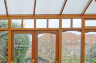 free Broad Campden conservatory insulation quotes