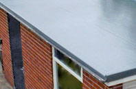 free Broad Campden flat roofing insulation quotes