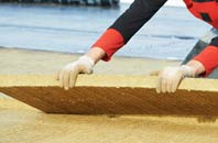 find rated Broad Campden roof insulation companies