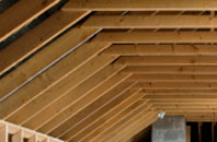 Broad Campden pitched insulation quotes
