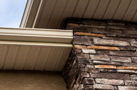 free Broad Campden soffit repair quotes