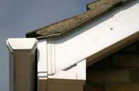 free Broad Campden soffit quotes
