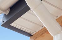 find rated Broad Campden soffit companies
